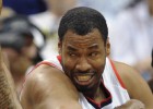 El mundo del deporte se vuelca con la "valentía" de Collins