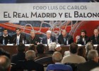 foto de la noticia