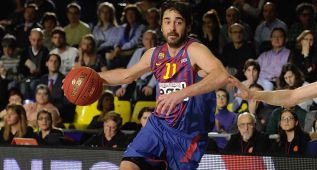 Sigue en directo el partido