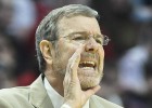 P. J. Carlesimo no seguirá al frente de los Brooklyn Nets