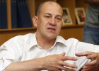 Herreros: "Esto es el Madrid y aquí nos exigimos ganar"
