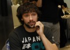 Llull: "Jugar la semifinal contra el Barcelona nos va a ayudar"
