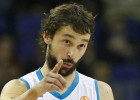Llull: "Hemos ganado más con el corazón que con la cabeza"