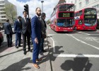 Spanoulis: "Sólo falta saber qué equipo tiene más ambición"