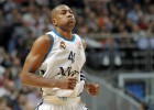 Slaughter: "Esperamos estar de vuelta la próxima temporada"