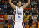 Salah Mejri llegará al Real Madrid como jugador revelación
