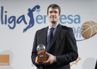 Endesa ofrece 170 plazas a los campus de los clubes ACB