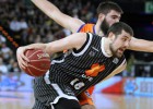 Bilbao estudia acciones contra Uxue al no cobrar pagaré