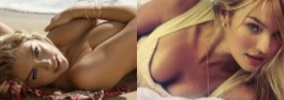 http://www.dalealplay.com/informaciondecontenido.php?con=482962&utm_source=as.com&utm_medium=promo+3era+columnabaloncesto&utm_campaign=kateduelo