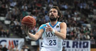 Sigue el partido en directo