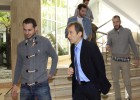 foto de la noticia