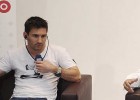 Agustí: "No podemos afrontar la financiación del sindicato"