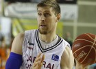 El Baskonia arranca ante un Gran Canaria que no tendrá a Toolson