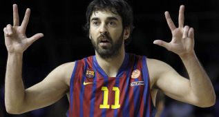 Sigue el partido en directo