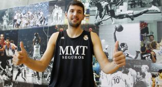 Real Madrid contra Obradoiro, el gran duelo de los premiados