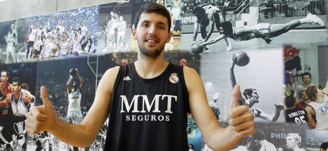 Real Madrid contra Obradoiro, el gran duelo de los premiados