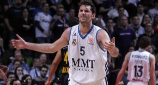 Sigue el partido en directo