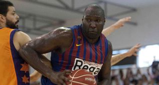 Jawai, operado de la rotura del tendón del pie derecho