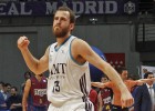 Sergio: "Meto la mano y podría ser falta, pero no lo veo claro"