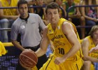 El Unicaja ficha a Ryan Toolson