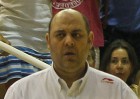 "Queremos devolver a España su sitio como potencia del basket"