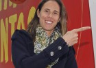 Valdemoro: "Tenemos un reto: volver a la senda ganadora"