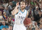 1,9 millones de espectadores siguieron el tercer partido