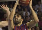 Víctor Sada: "Reyes es un jugador con carácter y mucha calidad"