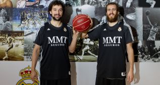 El Real Madrid está a un triunfo de su Liga número 31