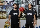 El Real Madrid está a un triunfo de su Liga número 31