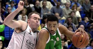 Mike Hansen será el nuevo presidente del Valladolid