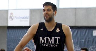 Reyes: "El palacio tiene que ser un infierno para el Barcelona"