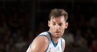 Rudy: "A algunos se les permite mucho y a otros muy poco"