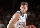 Rudy: "A algunos se les permite mucho y a otros muy poco"