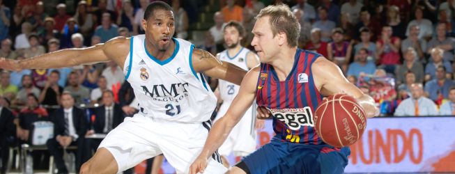Sigue el partido en directo Sigue el partido en directo