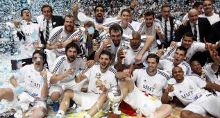 El "1x1" de los Campeones