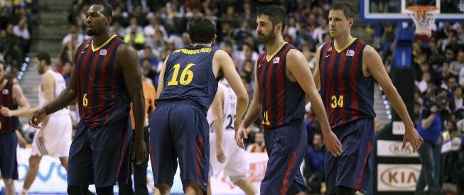 Navarro: "Me siento responsable de lo que pasó en la Copa" Navarro: "Me siento responsable de lo que pasó en la Copa"