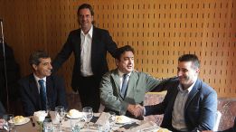 Los nuevos gestores del Bilbao pedirán un crédito para pagar
