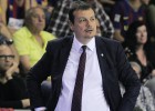 Ataman: