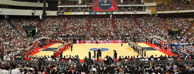 El Barcelona representará a la Euroliga en su gira asiática El Barcelona representará a la Euroliga en su gira asiática