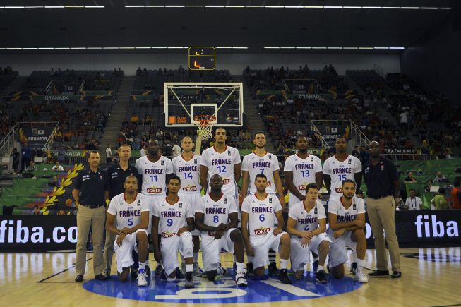 JUGADORES DE LA SELECCION FRANCESA jugadores de la seleccion francesa: