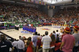 Las cuentas para llegar a los octavos de final del Mundial