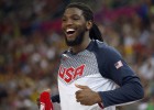 Faried: