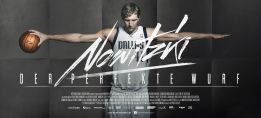 'El tiro perfecto', un documental sobre Dirk Nowitzki