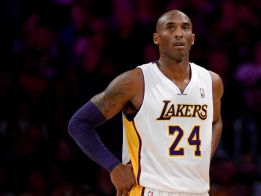 Kobe: "Estamos sobrepagados, pero los propietarios también"