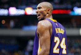 Dallas abusa de los Lakers, la peor defensa de la NBA