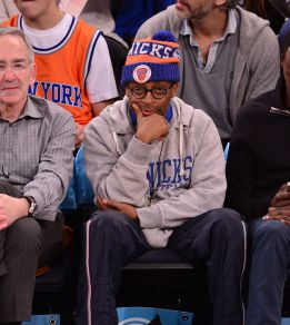 La crisis de los Knicks tiene precio: 6 millones de dólares