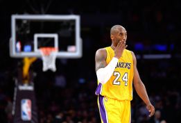 Forbes: los Lakers son la franquicia más rica de la NBA