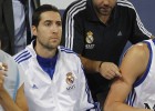 Sergi Vidal: