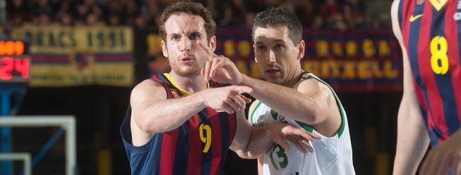 Un clásico con sabor a final por el factor cancha en cuartos Un clásico con sabor a final por el factor cancha en cuartos
